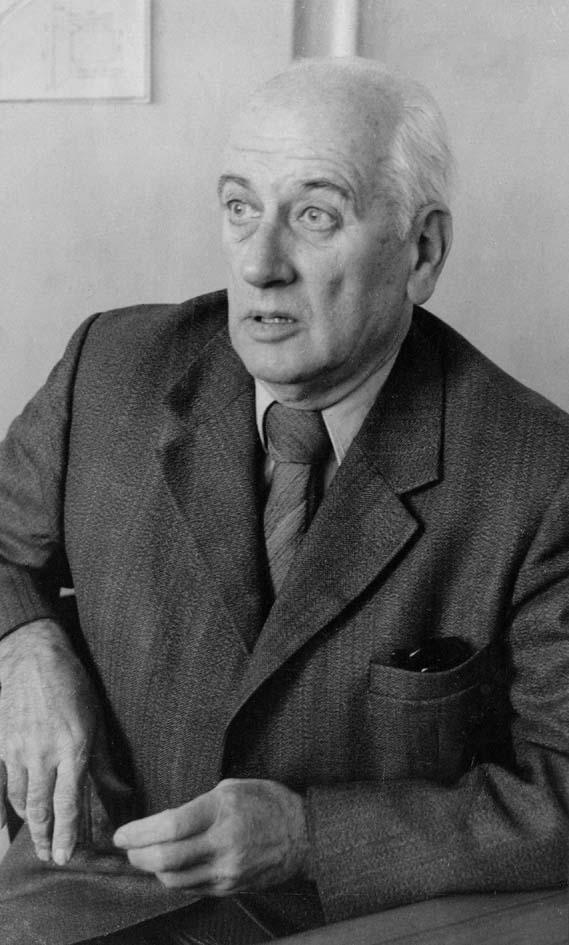 Trajko Prokopiev Profile Image